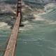 Illustration for article titled A Pair of Tremors Highlight the Different Types of West Coast Earthquakes